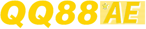 QQ88 Treugolnik ⭐️ Link Vào QQ88.COM Mobile & PC ✔️ Đky QQ 88 +88K